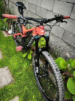 ebike Canyon Spectral:ON 7.0 - 2