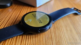 Samsung Galaxy Watch Active2 - 2