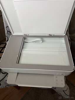 Tlačiareň HP ENVY 6020 - 2