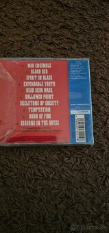 Slayer - 2