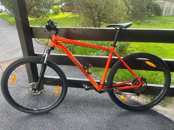 Cannondale - 2