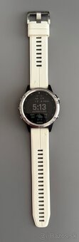 Garmin Fenix 5 Plus - 2