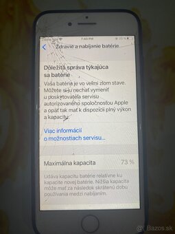Iphone8 - 2