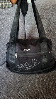 Fila kabelka - 2
