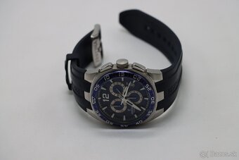 Hodinky Festina F16668 - 2