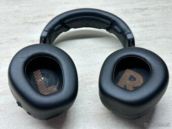 JBL Quantum ONE - 2