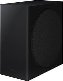 Soundbar Samsung Q800D - 2