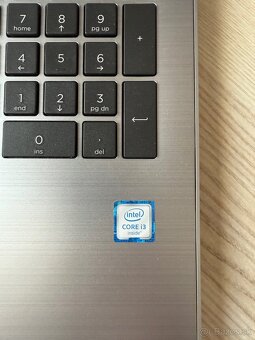 Notebook PC príslušenstvo - 2