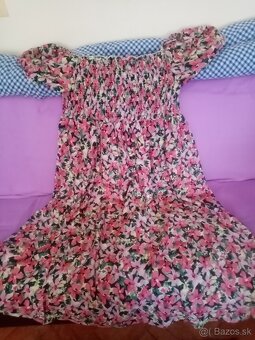 SATY KVETINOVE 5XL - 2