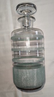 retro karafa - 2