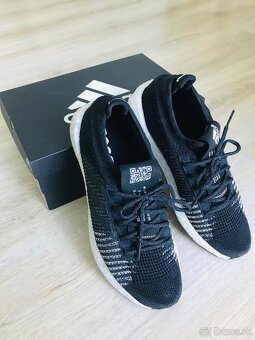 Adidas PULSEBOOST HD - 2