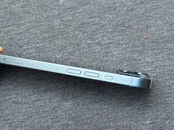iPhone 13 128GB - 2