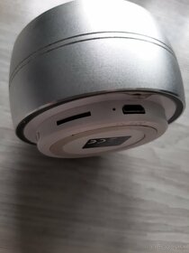 JBL Flip3 a ine - 2