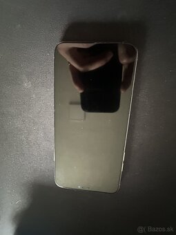 iPhone XS max 256gb - 2