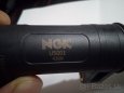 Zapaľovacia cievka NGK U5001 48002 - 2