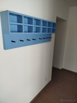 Stolar pomocník k montáži Tirolsko - 2