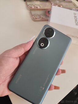 Honor 90 - 2