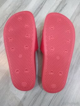 Adidas šlapky - 2