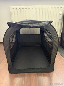 Prepravka pre psa - 2