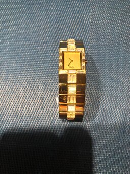 Dolce Gabbana hodinky - 2