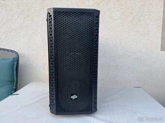 Herný PC/ RTX 3070 Ti /i5 9600KF/32 GB RAM /1TB SSD / Win 11 - 2