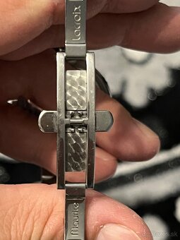 Hodinky MAURICE LACROIX TOP - 2