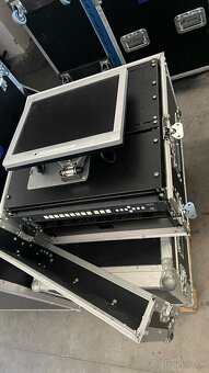 Case pre video - 2