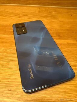 Xiaomi Redmi Note 11 Pro 5g - 2
