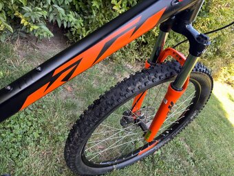 Bicykel - 2