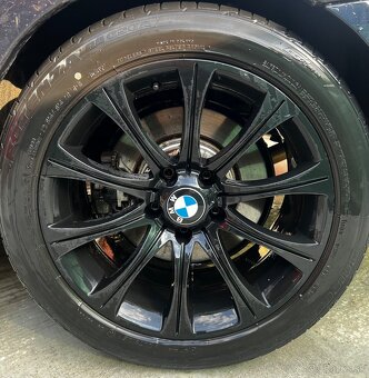 Bmw R18 5x120 styling 166 - 2