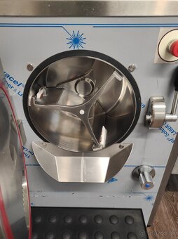 Výrobník zmrzliny VALTEK UNI 6/35 – 2022 – TOP stav - 2