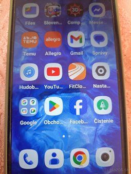 Redmi A3 - 2