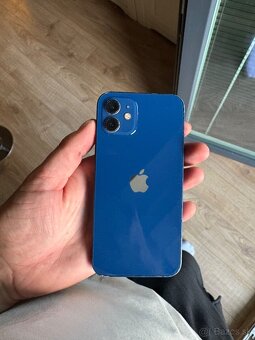 Iphone 12 - 2