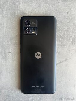 Motorola Moto G72 - 2