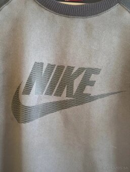 CR7 Nike pánsky pulover Cristiano Ronaldo M - 2