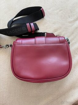 Kabelka Karl Lagerfeld - 2