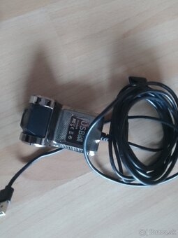 Autoradio - 2