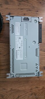 Dynaudio Arteon Passat - 2