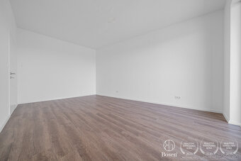 BOSEN | BLUEWAVE _ 2 izbový apartmán s krásnym výhľadom A2_ - 2