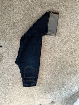 H&M - 2
