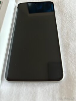 Samsung galaxy A56 5g/256gb - 2