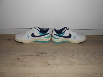 Predam nove damske original tenisky znacky NIKE GAMMA FORCE - 2