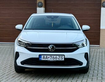 2022 Volkswagen Taigo Life 1.0Tsi | Full LED►95.000 km - 2