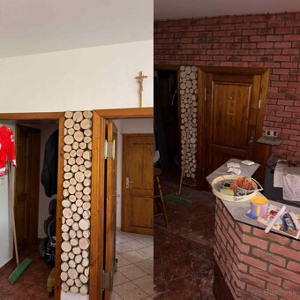 Hodinový manžel - 2