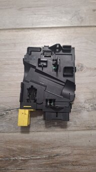 Podvolantova Jednotka Vw - 2