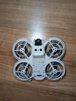 DJI Neo telo 2 - 2