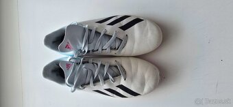 KOPACKY ADIDAS - 2