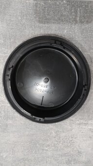 Vw GOLF 5, JETTA KRYTY SVETIEL - 2