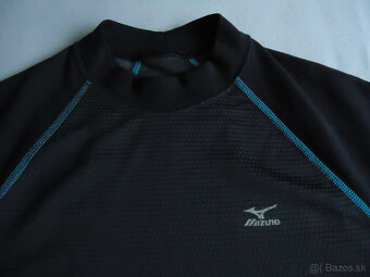 Mizuno dámske termotriko, vel. L - 2