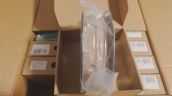 Filament Wood PLA 1kg - 2